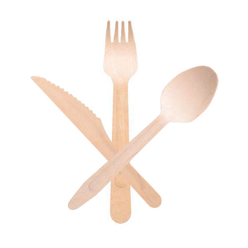 Kahvlid, noad ja lusikad