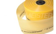 Zerust Valeno VCI film tube 300 mm, 150 my, 250 meters