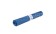 Prügikott RaniSack Strong 240 liitrit / 10 tk, 870 x 1400 mm, sinine photo 6