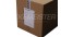 Self-Adhesive Packing List Envelope A5 165 x 230 mm without print photo 6