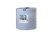 TORK Advanced Wiper 420 pühkepaber W1 2-kihiline, sinine photo 2